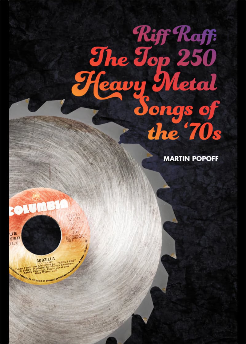 cover.jpg